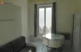Miniature 0
