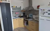Miniature 10