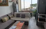 Miniature 7