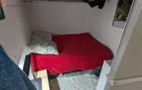 Miniature 6