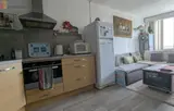 Miniature 5