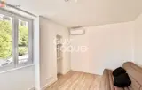Miniature 10
