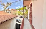 Miniature 9