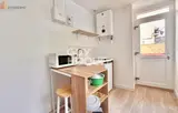 Miniature 8