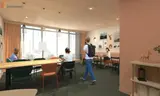 Miniature 3