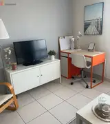 Miniature 0
