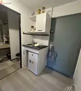 Miniature 2
