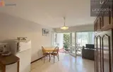 Miniature 0