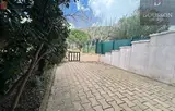 Miniature 5