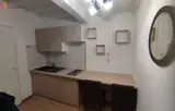 Miniature 5