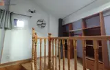 Miniature 0