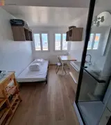 Miniature 5