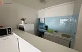 Miniature 6