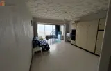 Miniature 5