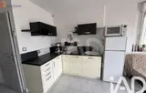 Miniature 4