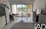 Miniature 3
