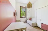 Miniature 15