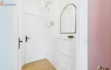 Miniature 8
