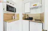 Miniature 5