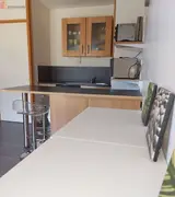 Miniature 4