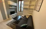 Miniature 4