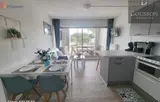 Miniature 6