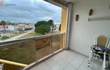 Miniature 0