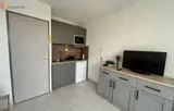 Miniature 5
