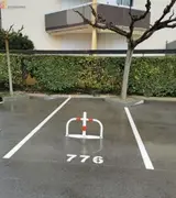 Miniature 1