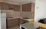 Miniature 0