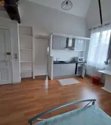 Miniature 3