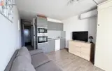 Miniature 7