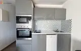 Miniature 6