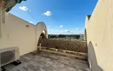 Miniature 5