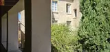 Miniature 9