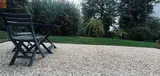 Miniature 15