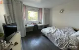 Miniature 0
