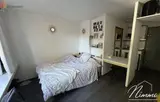 Miniature 4