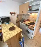 Miniature 0