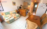Miniature 7