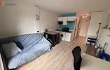 Miniature 0