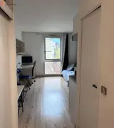 Miniature 1