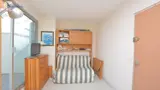 Miniature 7