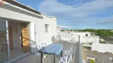 Miniature 4