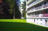 Miniature 0