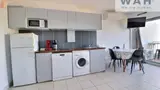 Miniature 9