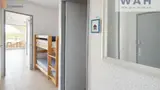 Miniature 10