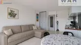 Miniature 5