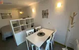 Miniature 17