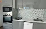 Miniature 0